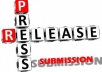 submit Your Press Release to PR Buzz a Paid Expert Distributor of Press Releases and Have Your News Spread To Thousands of Media Businesses!@!!