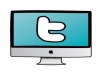 add 12.000 High Quality real looking permanent twitter followers to your twitter account in less than 26 hours
