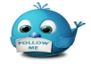 add 20.000+ Twitter follower to your any twitter account within 36 hours
