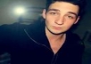 @mmichaelkoehler