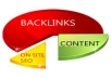 ★★ create Four Usa EDU Pages Of DoFollow Backlinks and 500 Forum Links To Each Edu Page With Report Buy Four Gigs Get One Gig Free for