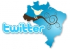 add EXPRESS 17000 Real Twitter Followers to your account in 23 hours