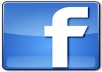 will give 1400 [Guaranteed] Facebook likes to your facebook fanpage,likes in 24 hours