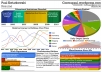 I will create and design a visual resume or infographic resume only
