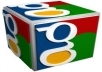 give you real human 116++ Google+1 vote on your account