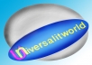 I am able to sand you 100 g+ vote @2