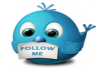 provide 2000 twitter follower with out needing password