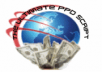 The Ultimate PPD Script (Pay per Download). Run your own ShareCash or Fileice site. Unique Script with lots of features.