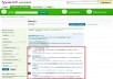 answer ten yahoo answers with my level 2 account