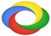Give u _*_70*_* Genuine Google +1 Plus One Votes