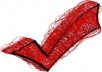 will Get You 60+ Pinterest Followers 100% real & active on you account