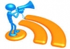 SUBMIT MANUALLY 101+ LINKS AND DESCRIPTIONS TO 20 TOP HIGH PR Social Bookmarks Who Have 6-9 GOOGLE PAGERANK