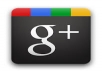 give you 100 real and genuine google+ votes on your website 
