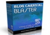 Submit Multiple Articles To Hundreds of Blog Carnivals At One - Blog Carnival Blaster