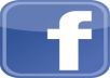 Provide +500 Real Facebook Votes in 6 Hours