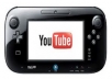 add 425+25 Youtube Subscribers to your youtube channel without admin access