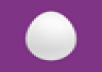 promote your business, messages, etc to over 22000 twitter followers