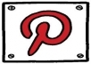 get you  808+ Pinterest Followers 100% real & active on you website