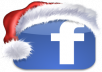 give you 3000 USA Real [PERMANENT] facebook likes to your fan page in 27 hours