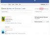 add +1000 Real members to your group/event on facebook