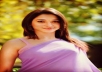 Get you 810++ Instagram Followers on you account