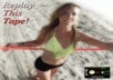Provide you 707++ SoundCloud Followers on you website