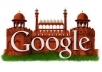 give you 140++ real & active Google+1 vote on your website