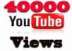 Build powerful social SIGNALS SEO from top social sites to boost your seo