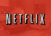 get 3 months netflix subscription with unlimited streaming