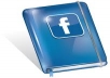 provide 1500 USA Guaranteed Facebook fans and likes, no admin access needed in 27 hours
