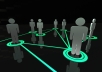 submit your site or blog MANUALLY to 20 Social Bookmarking sites PR4 to PR8