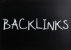 will Create 20.000+ AMAZING CONTEXTUAL WIKI Backlinks (including EDU), with full report