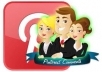 add 80+ Pinterest Comments on your pinterest pin