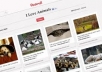add 60+ Pinterest Comments on your pinterest pin