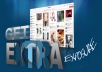 add 20+ Pinterest Comments on your pinterest pin