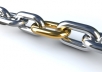 Place Your Link on my Forum Signature, over 14K post