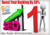 +1000Blog Comments HIGH PR DO FOLLOW BLOG COMMENTING WITH LOW OBL&rsquo;s