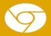 give you 108  Google+ Likes / Vote, 100% Real & Genuine