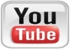 provide you 50+ youtube video likes