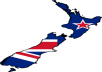 1,000+ Real Targeted Visitors From New Zealand