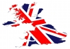 1,000+ Real Targeted Visitors From United Kingdom