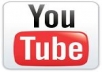 give you 100% real *155+* youtube like and views only