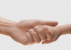 Provide u more than 18000 + likes