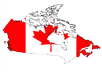 1,000+ Real Targeted Visitors From Canada