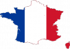 1,000+ Real Targeted Visitors From France