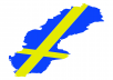 1,000+ Real Targeted Visitors From Sweden