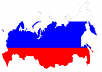 1,000+ Real Targeted Visitors From Russia