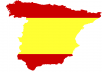 1,000+ Real Targeted Visitors From Spain