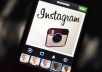 get you 20000 INSTAGRAM followers or Instagram Likes in less then 8 hours