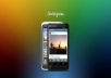 Give 100% Real 200+ Instagram Followers/ Fnas Without using any robotic software